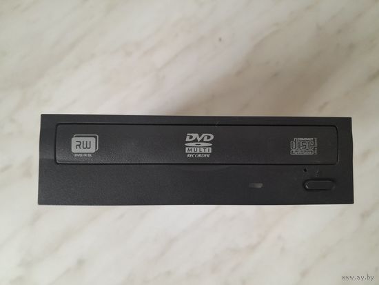 DVD-RW-привод Lite-On iHAP122