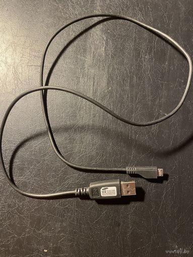Micro USB Samsung original