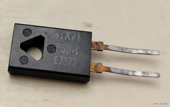 BYX71-350R RECTIFIER DIODE
