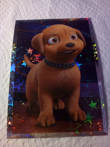 Наклейки Барби 2021 год. 38