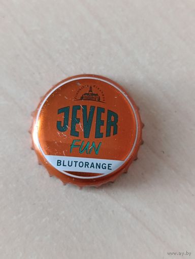 Крышки - пробки ( Германия )