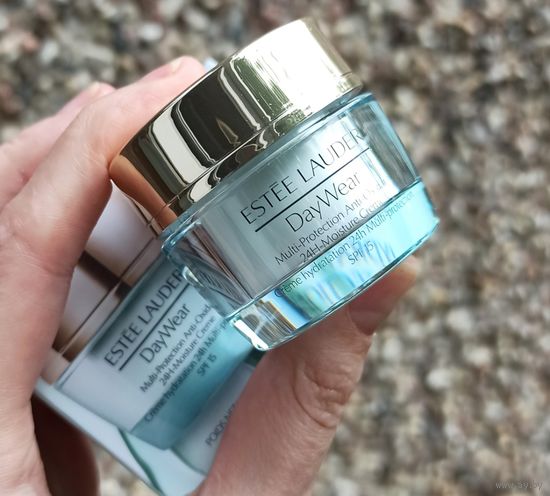 Крем для лица Estee Lauder DayWear 15 ml