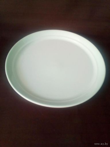 Блюдо Общепит тарелка