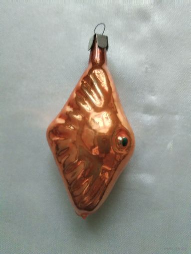 Рыбка Каталог.