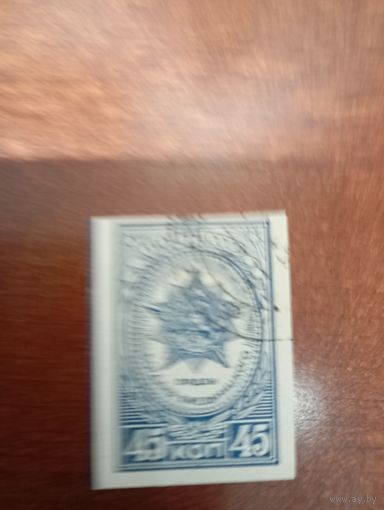 СССР ОРДЕН ХМЕЛЬНИЦКОГО