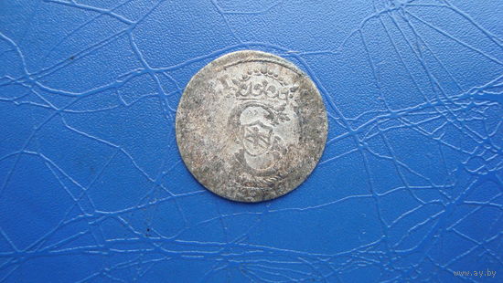 Солид 1593 Рига                                                                                                                       (5075)