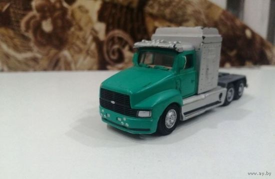 FORD AEROMAX - 120
