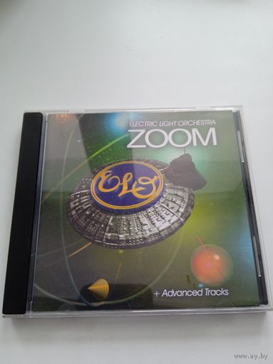 ZOOM_Electronic light orchestra
