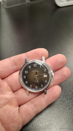 С 1 рубля 3 дня! Идут и через разное время останавливаются.