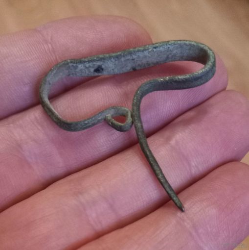 ФИБУЛА-КОПИЯ-ЗАСТЁЖКА