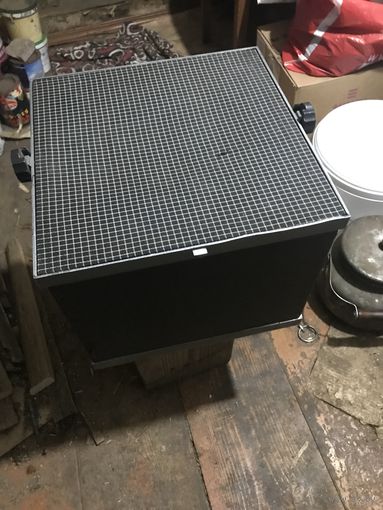 Динамик 4А-44