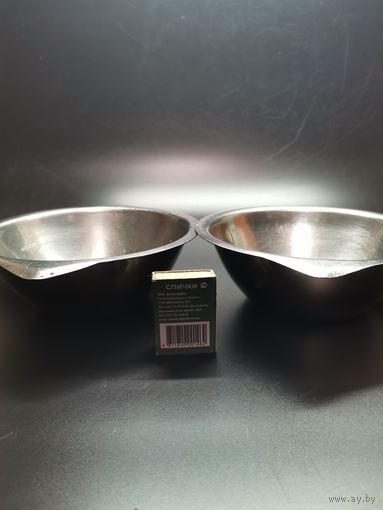 Тарелка СССР.(одним лотом).