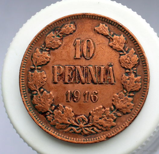 10 пенни 1916 (1)