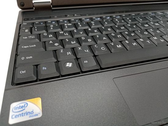 Acer EXTENSA 5635 В ОТЛИЧНОМ СОСТОЯНИИ!