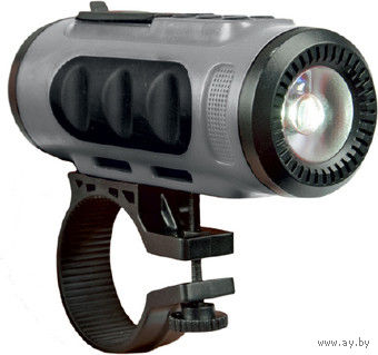 Беспроводная колонка Ritmix SP-520BC