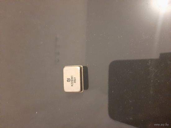 Микросхема к228нк1 новая