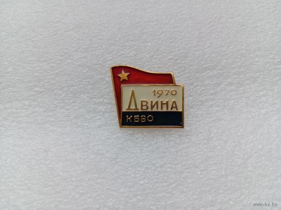 Значок