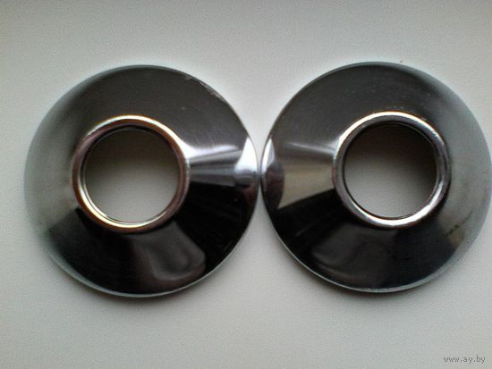 Чашки/Накладки.