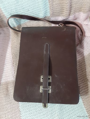 Планшет офицерский РККА. 1939  год.