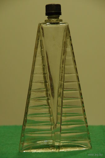 Бутылка 19,5 см