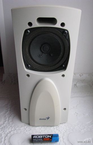 Колонка Genius SP-K16 .