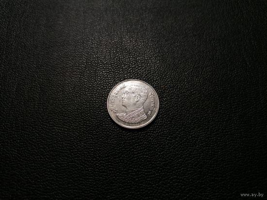 1 бат 2012