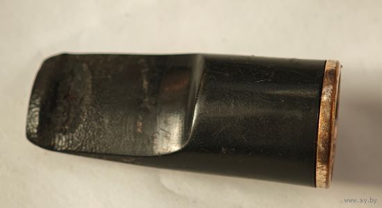 Мундштук для сигар