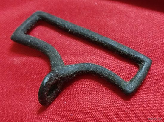 Подвес французский по 1812