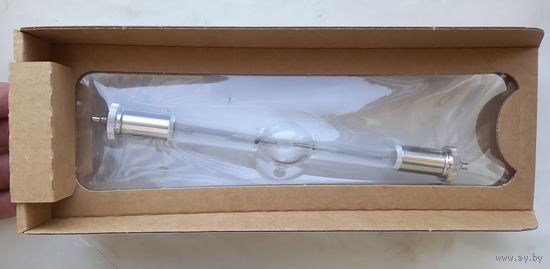 Лампа OSRAM HMI 1200W/DXS SFc15.