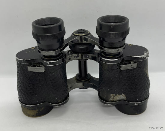 Бинокль 6х 30 The Waterloo