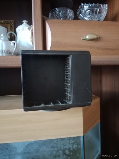 Подкассетник СССР