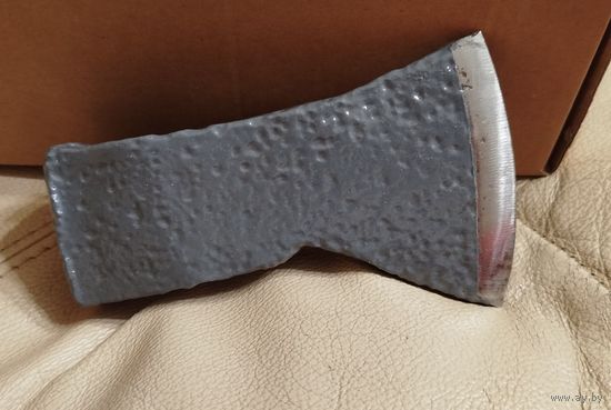 Топор. Вермахт