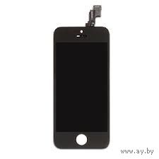 Дисплей iPhone 6s