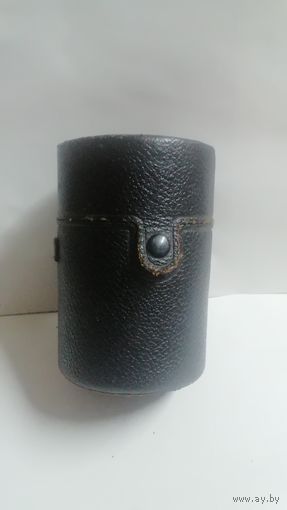 Футляр для обьектива
