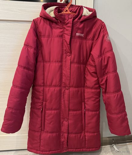 Пальто Regatta 164 см