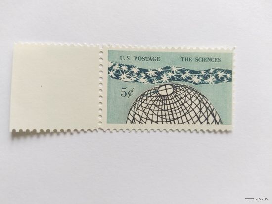 США   1963