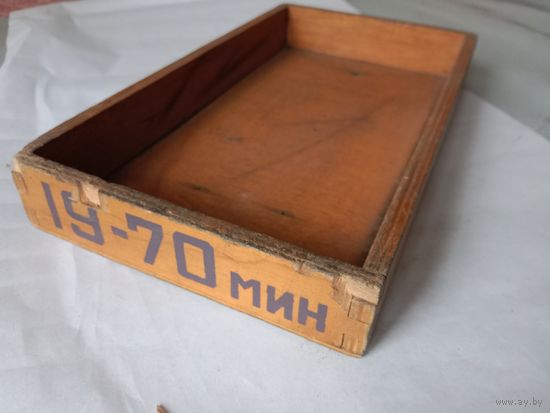 Кузов ретро. Машинки