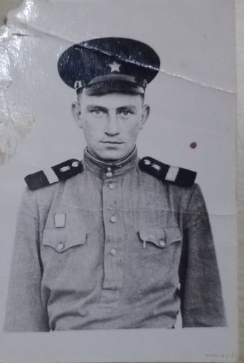 Фото в коллекцию