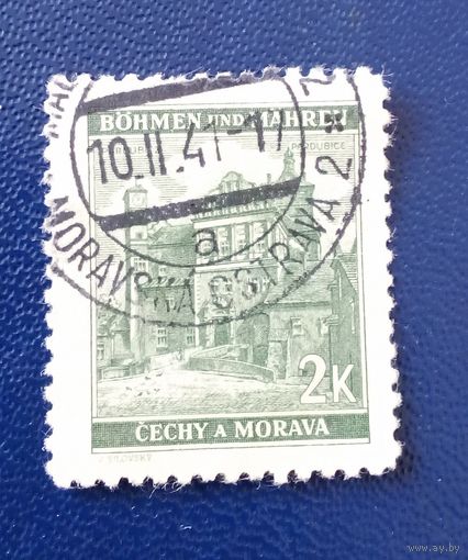ГЕРМАНИЯ