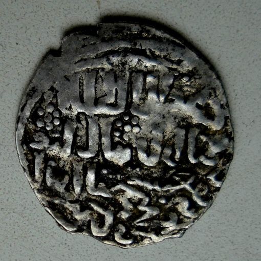 Сельджуки Рума. Кей-Хосров II 1245-1253 г.г.