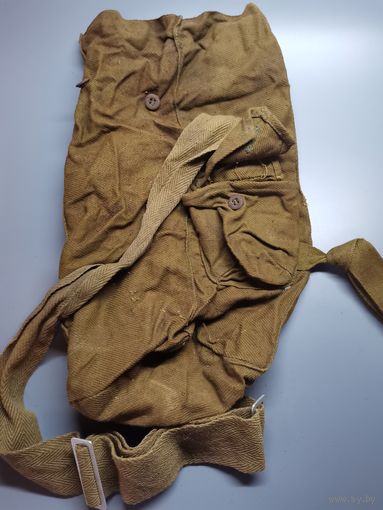 Подсумок СССР  59