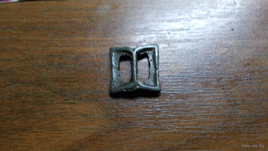 Пражечка древняя