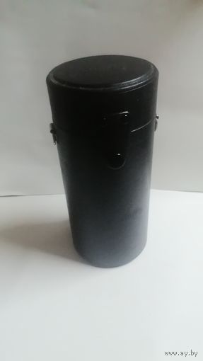 Футляр для обьектива