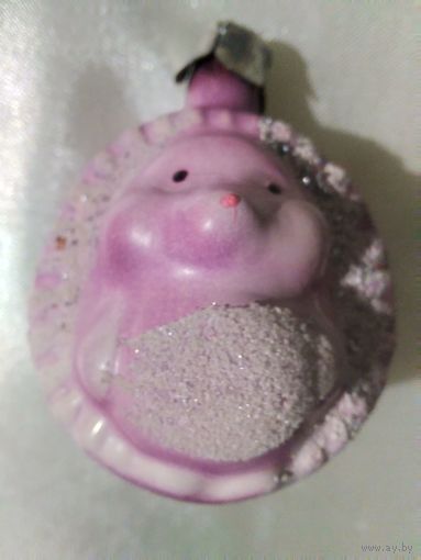 Ёжик.Каталог.