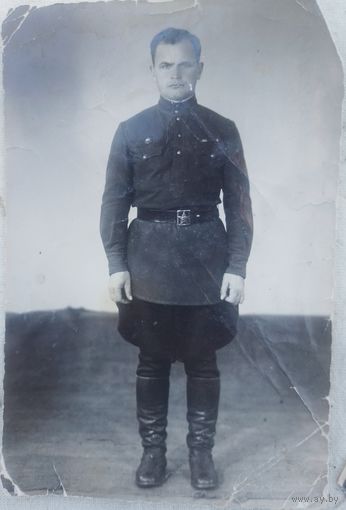 Фото в коллекцию