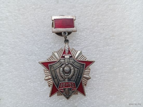 Значок