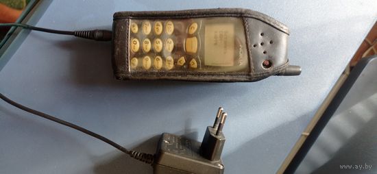 Нокиа 5130