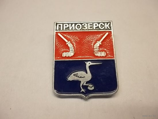 Значок