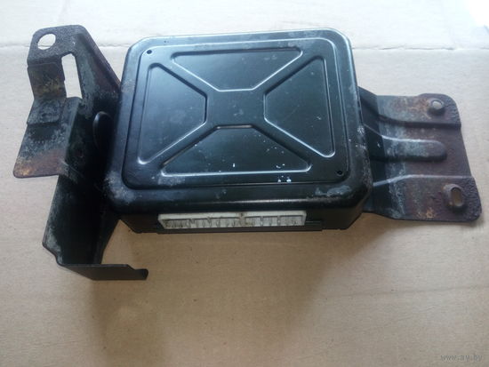 Блок управления ABS Mazda 323 BG