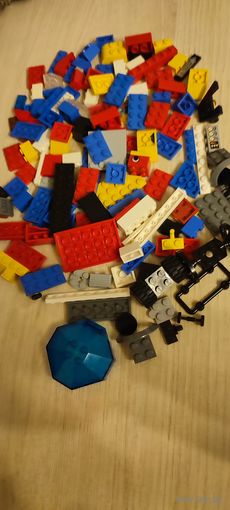 Лего оригинал.элементы.